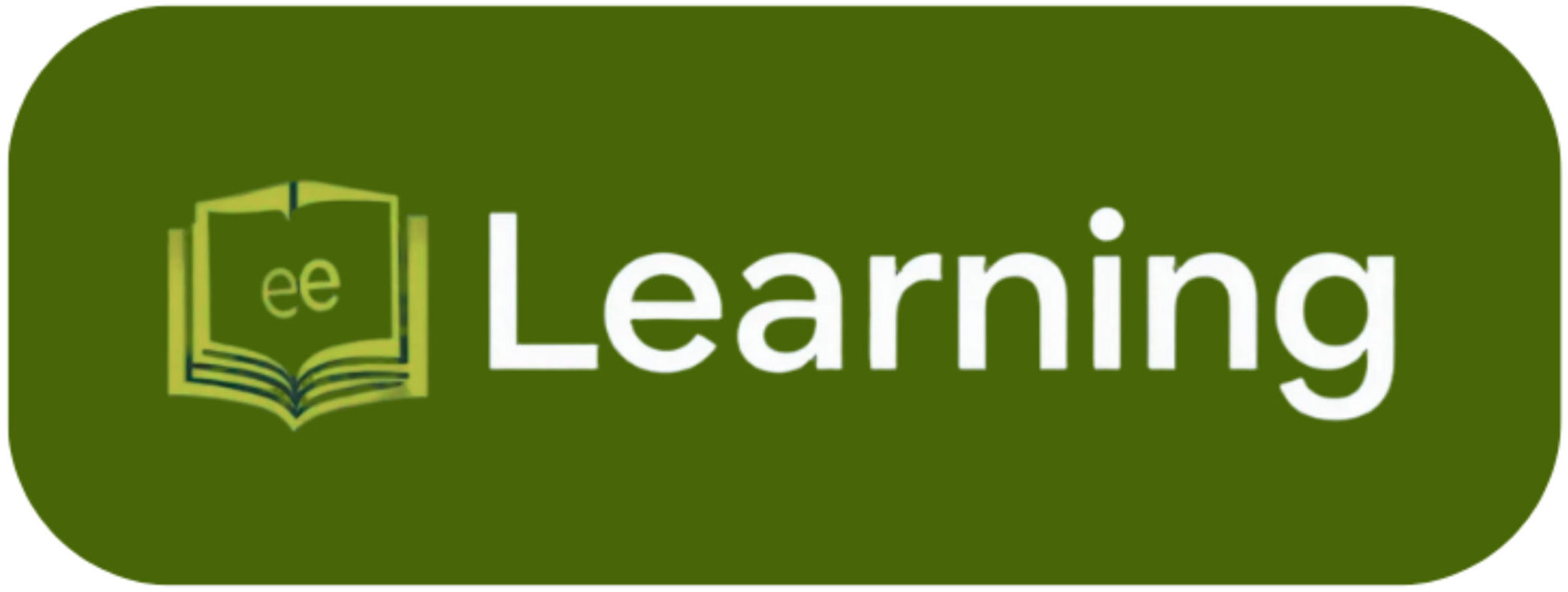 E Learning PPDS RSDS