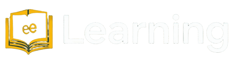 E Learning PPDS RSDS